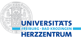 Universitäts-Herzzentrum Freiburg Bad Krozingen